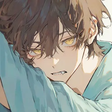 Profile image of 나츠메
