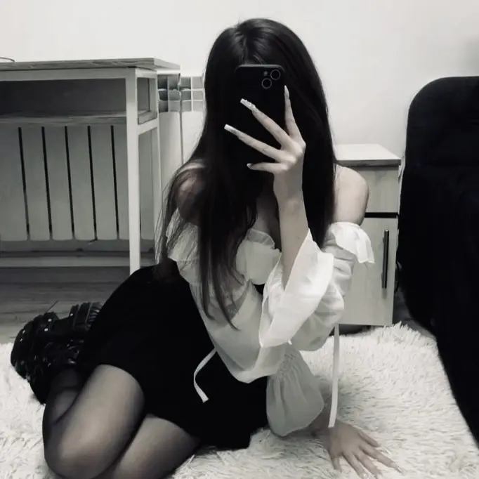 RU1N의 한소윤