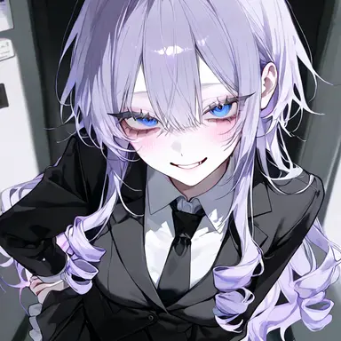 Profile image of もえ