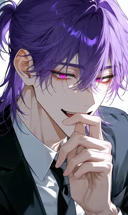 Profile image of Kuon