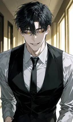 Profile image of Kanaki