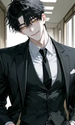 Profile image of Kanaki