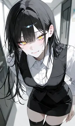 Profile image of Kanaki