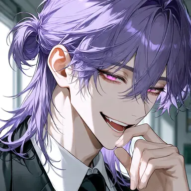 Profile image of 玖音