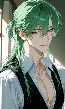 Profile image of Hizuki