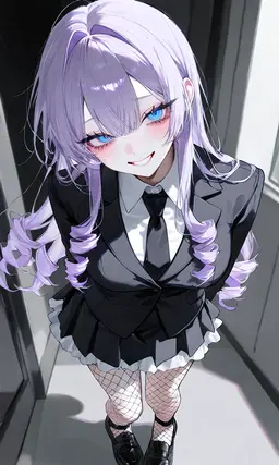 Profile image of Moe