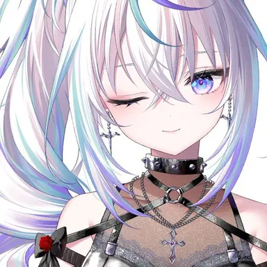 Profile image of ツクリ