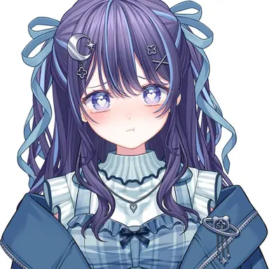 Profile image of ゆら