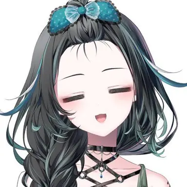 Profile image of リズ