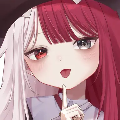Profile image of あくび