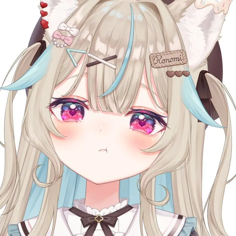 Alilin의 ミリプロがいじめられている