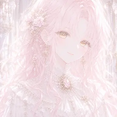 Profile image of 후와리
