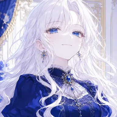 Profile image of 로렐