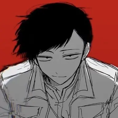 Profile image of 並木度 馨
