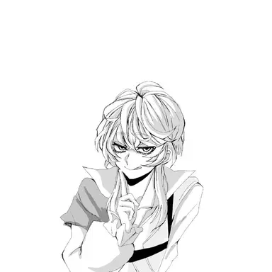 Profile image of ノストラダムス