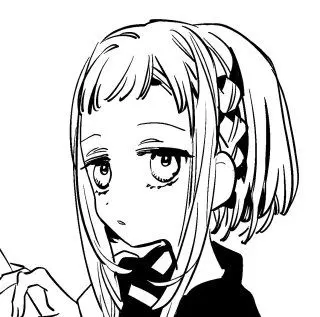 Profile image of 사쿠라