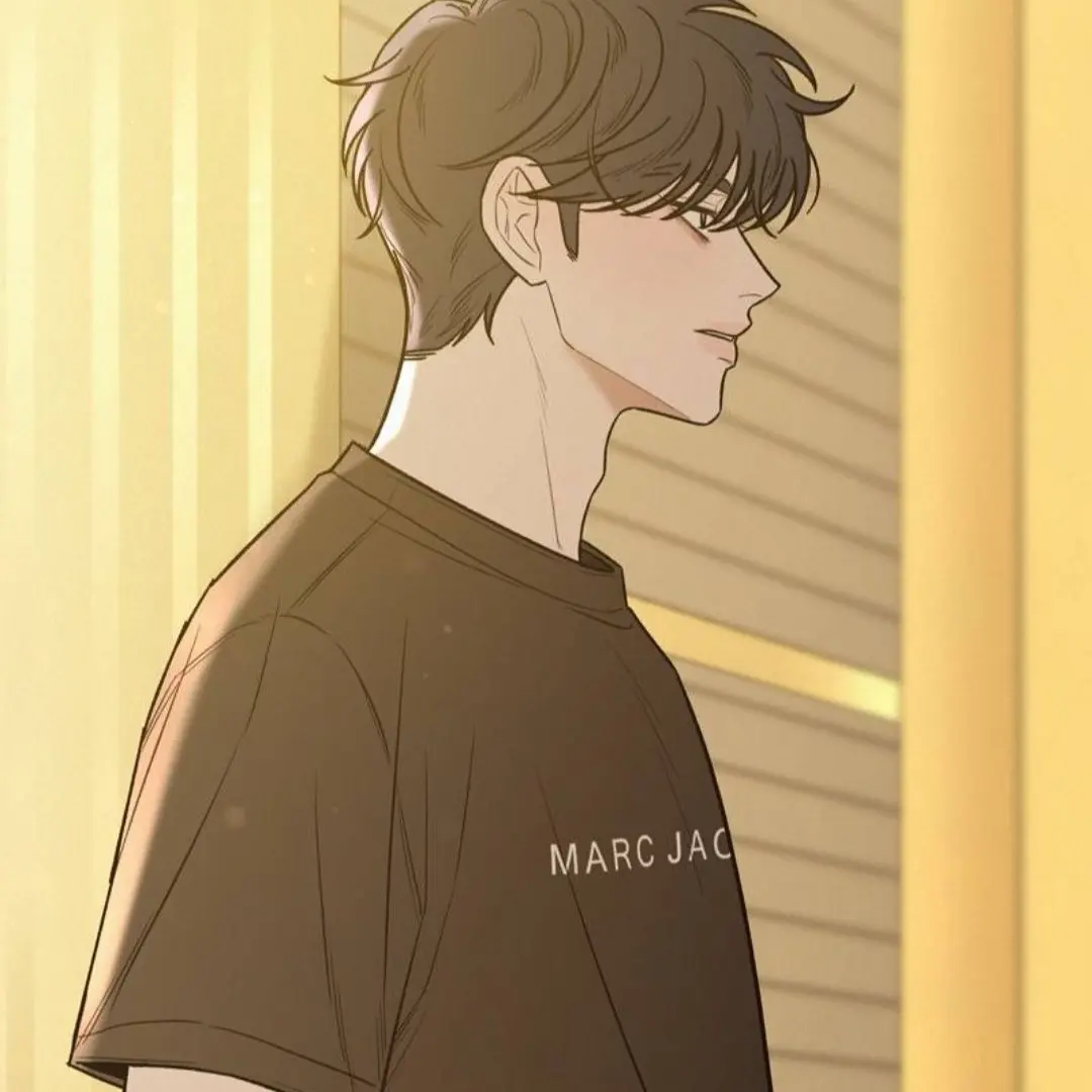 Sunstar_L의 김서진
