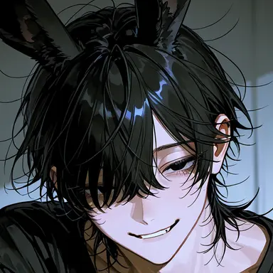Profile image of 凪兎