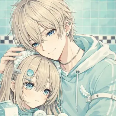 Profile image of 叶翔