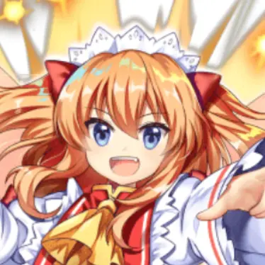 Profile image of サニーミルク