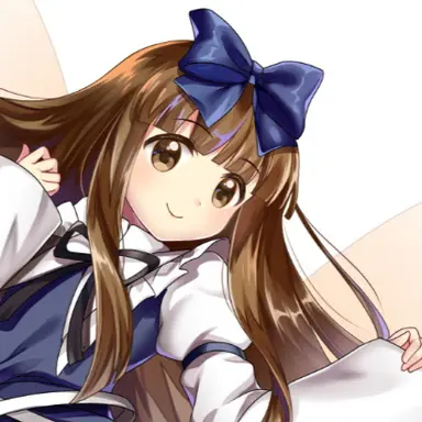 Profile image of スターサファイア