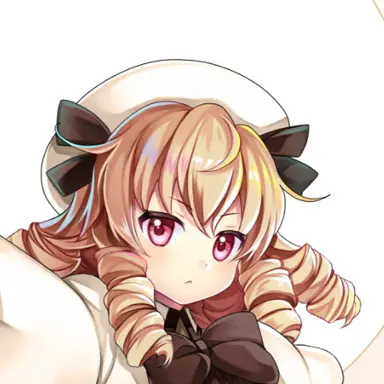 Profile image of ルナチャイルド
