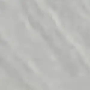 JuicyBirth5088의 에이션트 가족