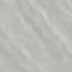 홀베골치퓨바세릴닼카