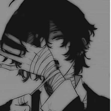 윤이찬