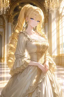 Profile image of Hasumi