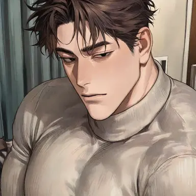 Profile image of Arata Mita