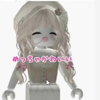 Profile image of 暇な人