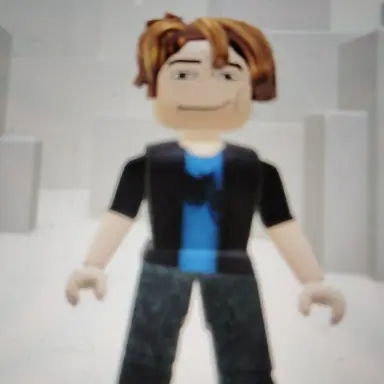 Profile image of ゆうた