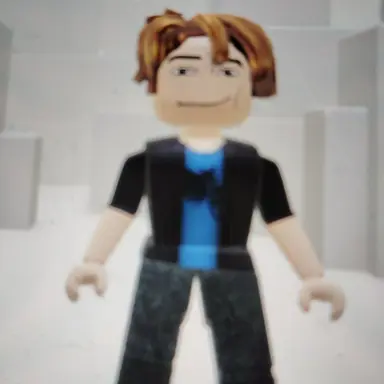 Profile image of ゆうき