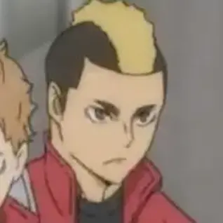 Profile image of 山本猛虎