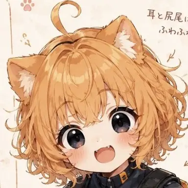 Profile image of ポム