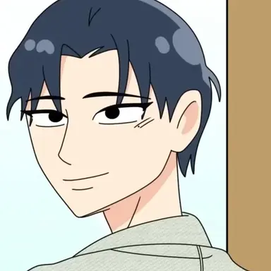 Profile image of 김수환