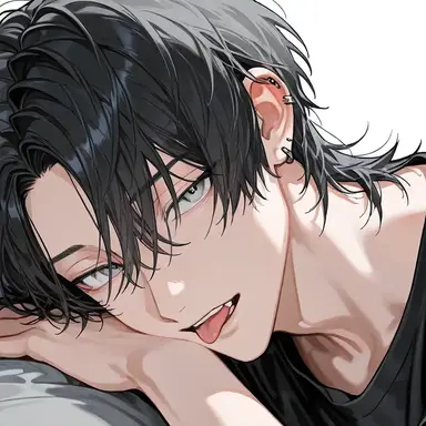 Profile image of Leo