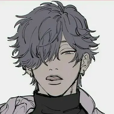 Profile image of Kael