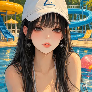 Profile image of 김민지