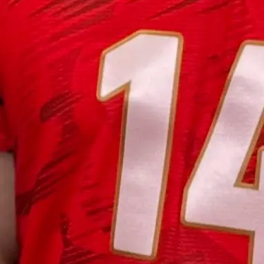 Profile image of 石川祐希