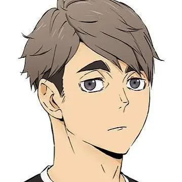 Profile image of 宮治