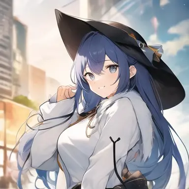 Profile image of 이유진