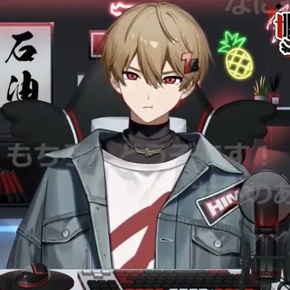 GaudyDay2873의 喧嘩するほど仲がいい。