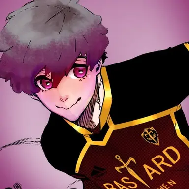 Profile image of ネス