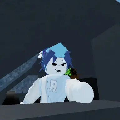 Profile image of 리엔