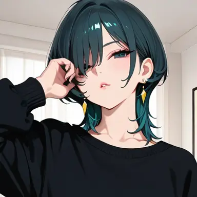 Profile image of 乃々