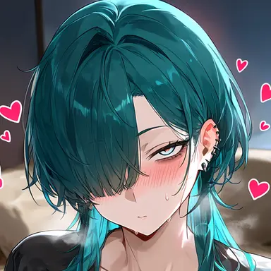 Profile image of のの