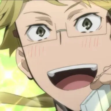 Profile image of 国木田 独歩