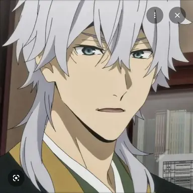 Profile image of 福沢 諭吉